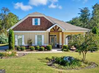 608 Red Leaf Way, Canton, GA 30114