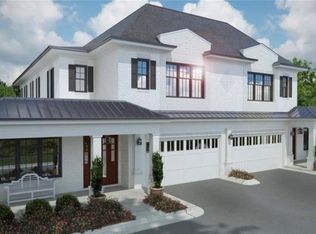 1200 S Kings Dr, Charlotte, NC 28207