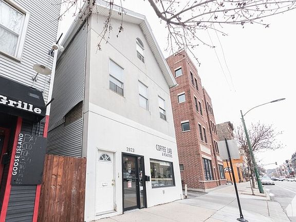 2nd image of 2823 N Lincoln Ave #X2r