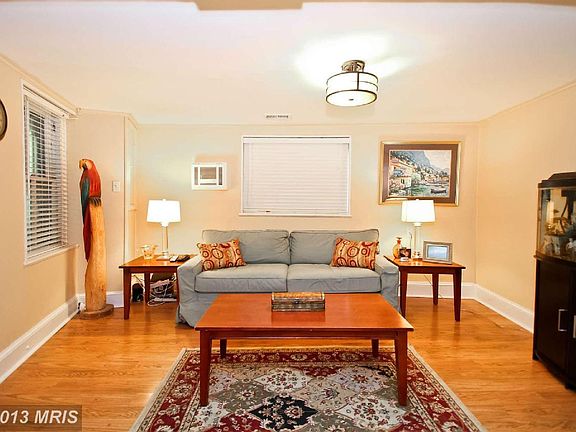 Living Room 1