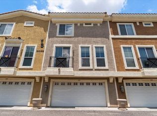 22125 N 29th Ave UNIT 163, Phoenix, AZ 85027
