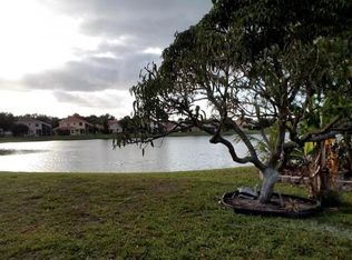 18963 La Costa Ln #18963, Boca Raton, FL 33496