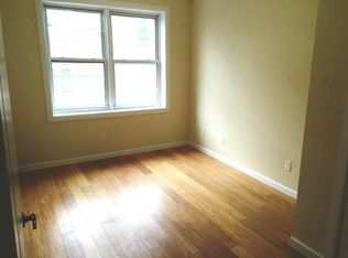 1701 White Plains Rd #2A, Bronx, NY 10462