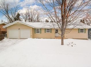 1931 Parkhill Dr, Billings, MT 59102