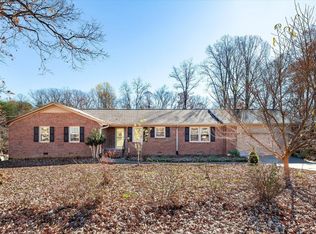 225 Eastbourne Rd, Greenville, SC 29611