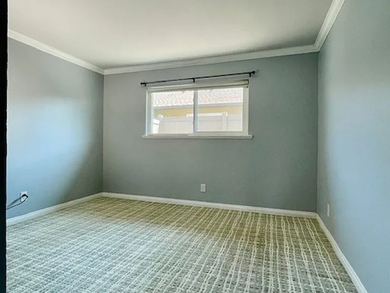 2295 N Tustin St #28 — Photo 12
