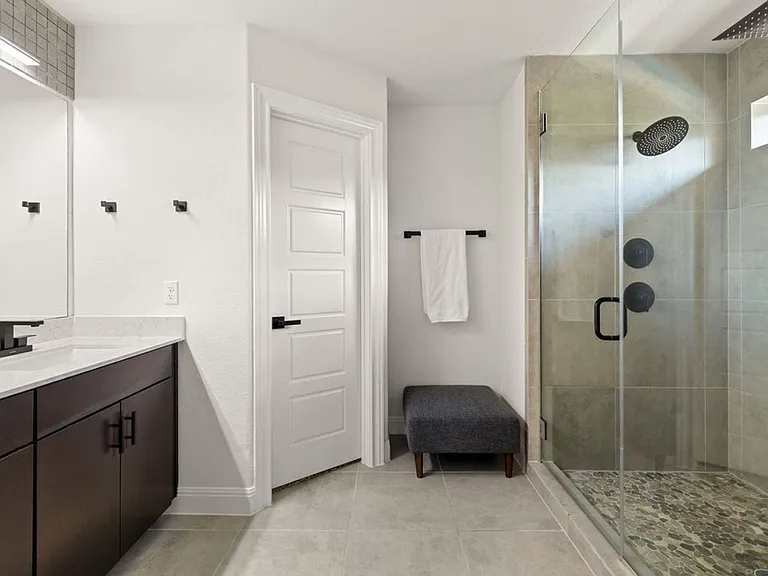 5500 La Canada Way — Photo 30