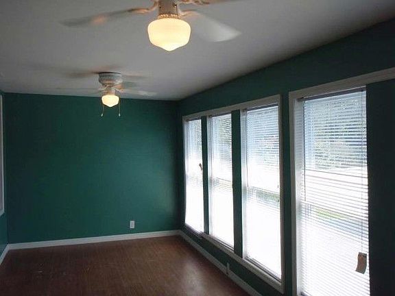 5th image of 5359 Brookline Dr