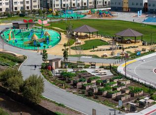 1620 Lee Way, Milpitas, CA 95035