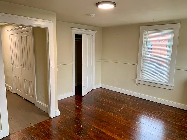514 W Orange St #2 — Photo 9