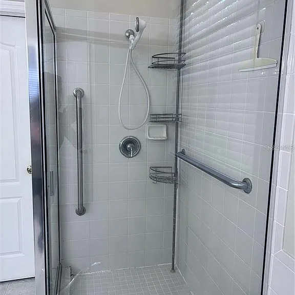 1531 McCrea Dr — Photo 47
