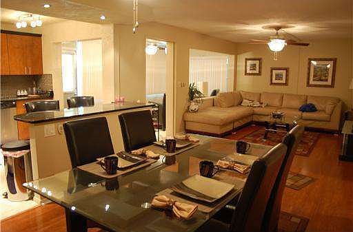 3rd image of 4819 8th Ave N APT 104