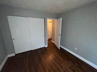 860 Colorado Ave #A-2, Lorain, OH 44052