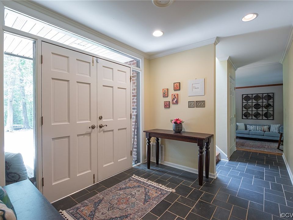 11530 Primrose Ln, Rockville, VA 23146 | Zillow