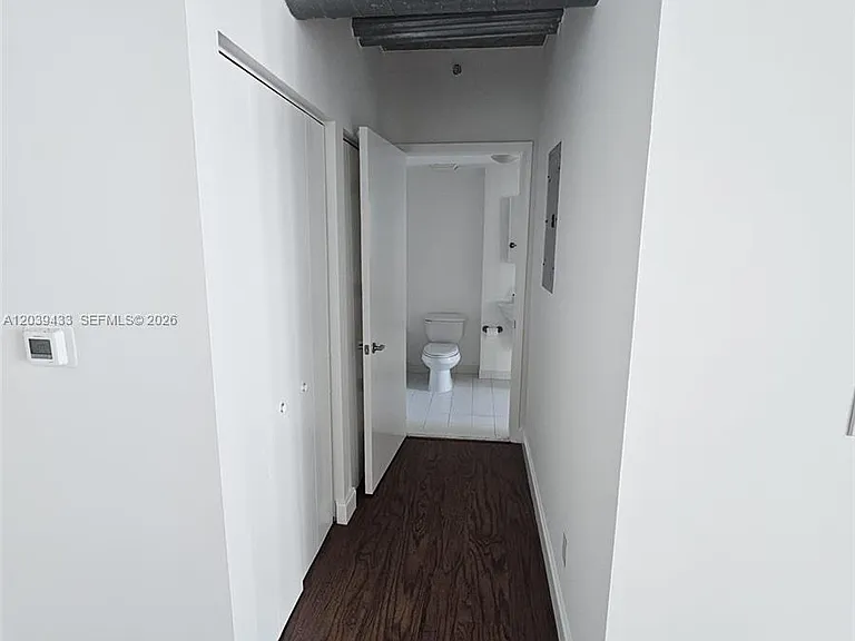 690 SW 1st Ct #1130 — Photo 5