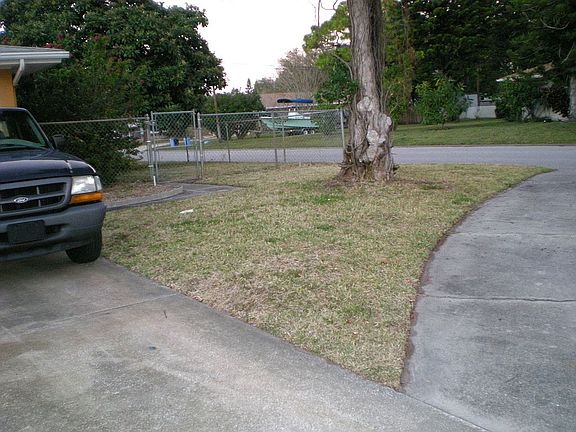 2nd image of 3402 16th Ave W