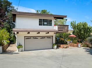 1850 Davis Dr, Fallbrook, CA 92028