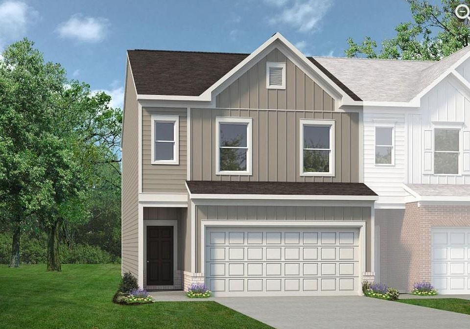 1st image of 1164 Chastain Dr