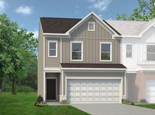 1164 Chastain Dr, Sugar Hill, GA 30518