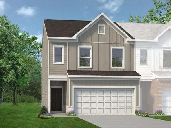 1164 Chastain Dr, Sugar Hill, GA 30518