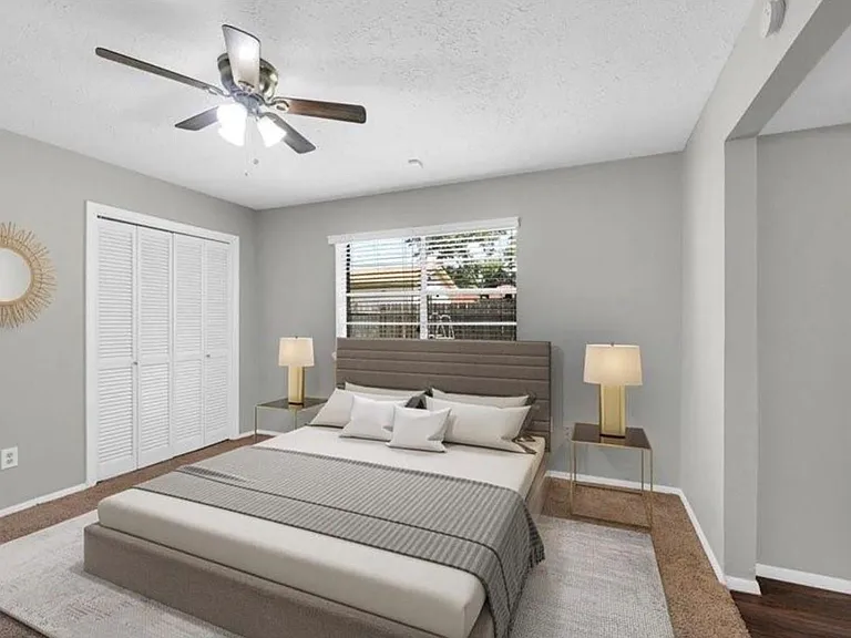 8406 Daycoach Ln — Photo 5