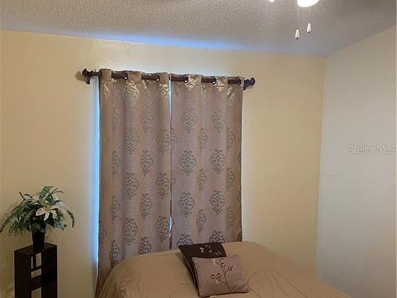 4th image of 1924 Lake Atriums Cir APT 53