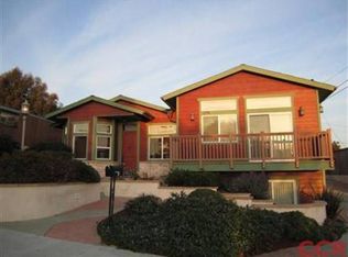 274 N Elm St, Arroyo Grande, CA 93420