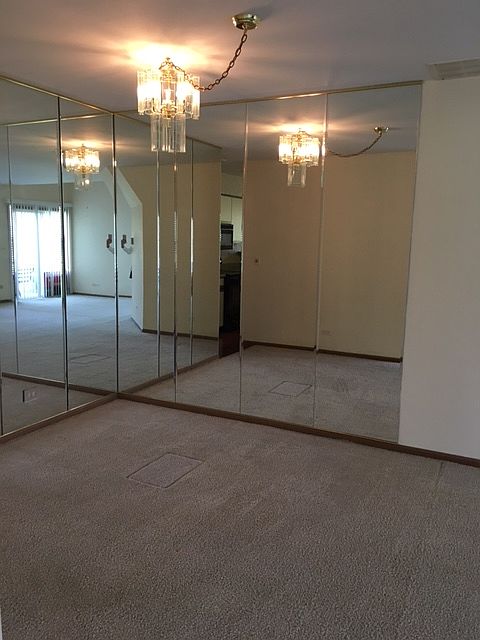 1st image of 124 Bent Creek Ct #3-6