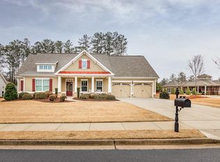 80 Bellwind Ln, Dallas, GA 30132