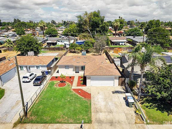 4th image of 708 Delfino Ln