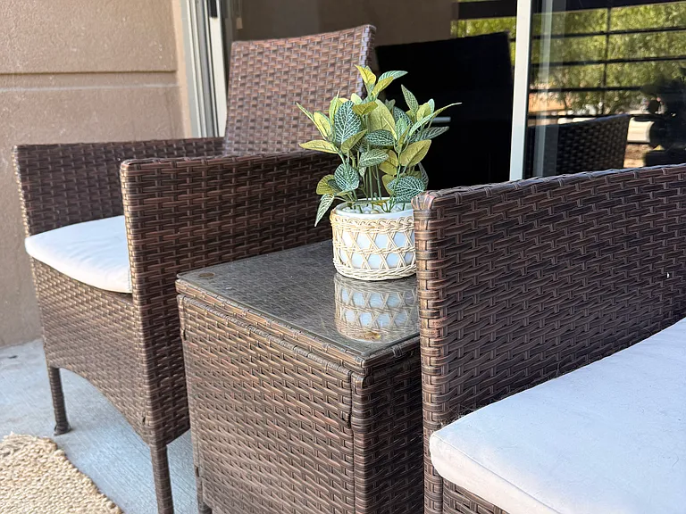 1701 E Colter St #230 — Photo 70