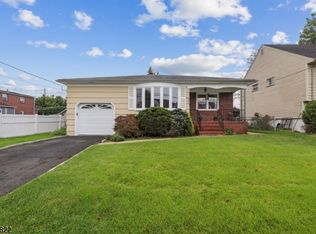 2712 Hickory Rd, Union, NJ 07083