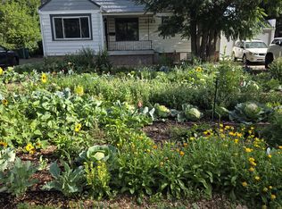 6987 W 48th Ave, Wheat Ridge, CO 80033