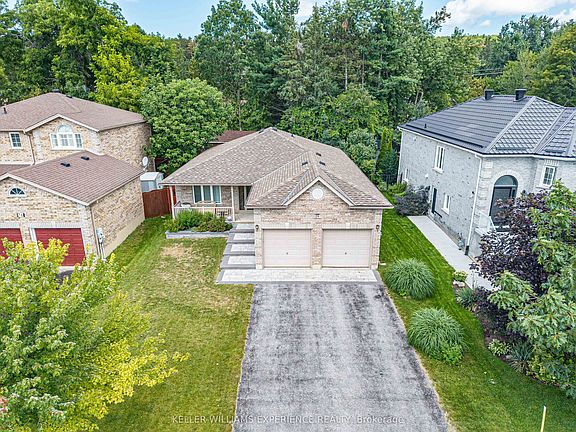 2nd image of 74 Ruffet Dr