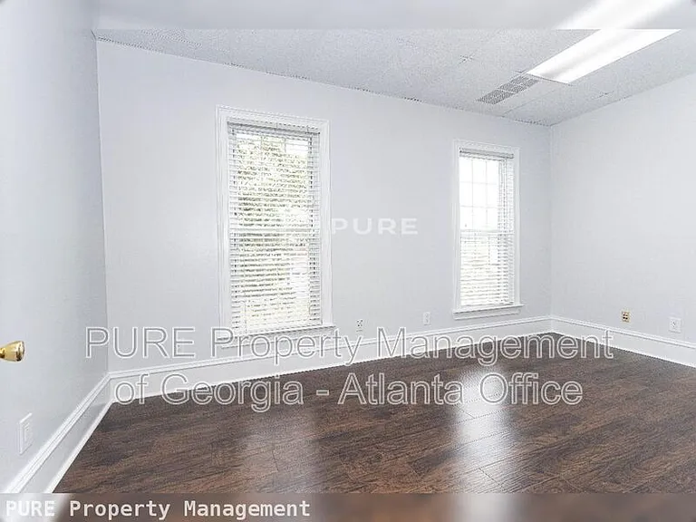 7175 Jonesboro Rd #200A — Photo 4