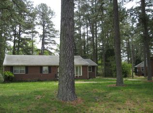 118 Watson Lndg, Saluda, VA 23149