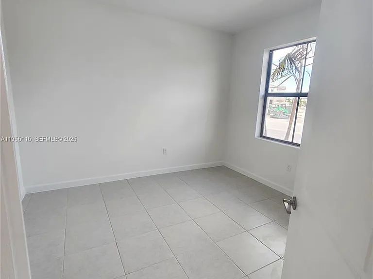 23331 SW 128th Ave #23331 — Photo 10
