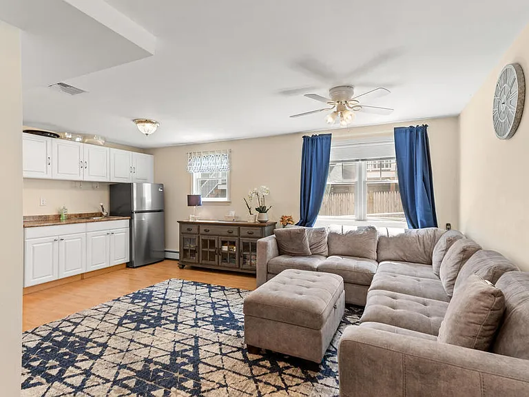 296 College Farm Rd — Photo 4