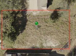 56 Pinehill Rd #12, Debary, FL 32713