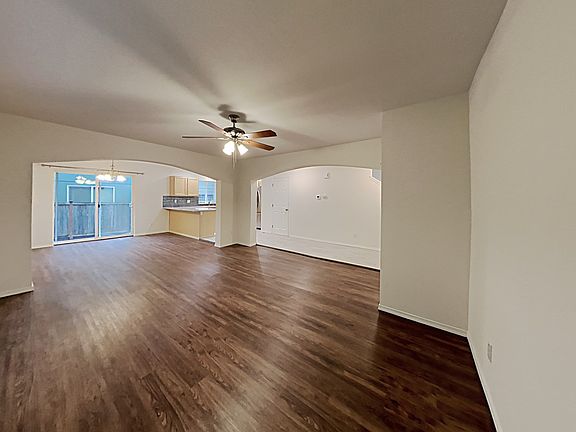 3rd image of 7306 178th St E