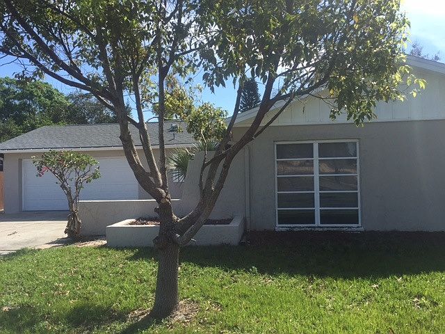 1st image of 1367 S Disston Ave