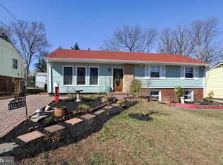 6222 86th Ave, Hyattsville, MD 20784