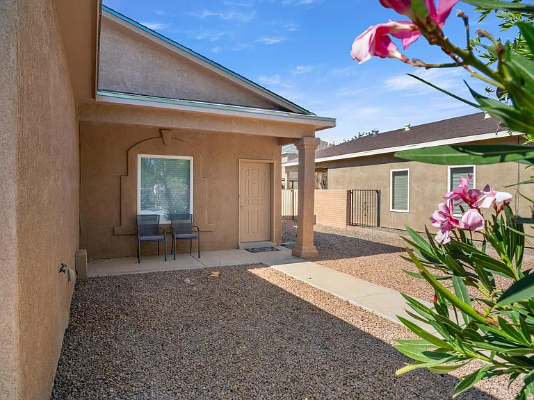 2863 Ox Cart Ct — Photo 4