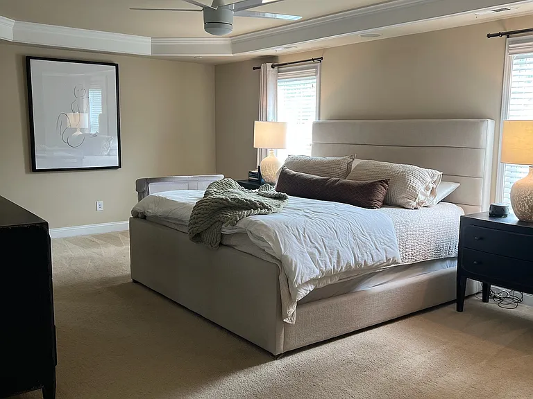 1241 S Brook Rd — Photo 37