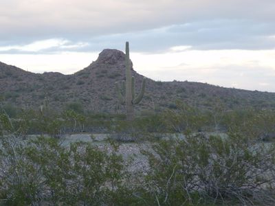 14420 W Oberlin Way, Surprise, AZ, 85387