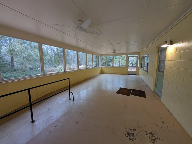 8481 S Great Oaks Dr — Photo 21