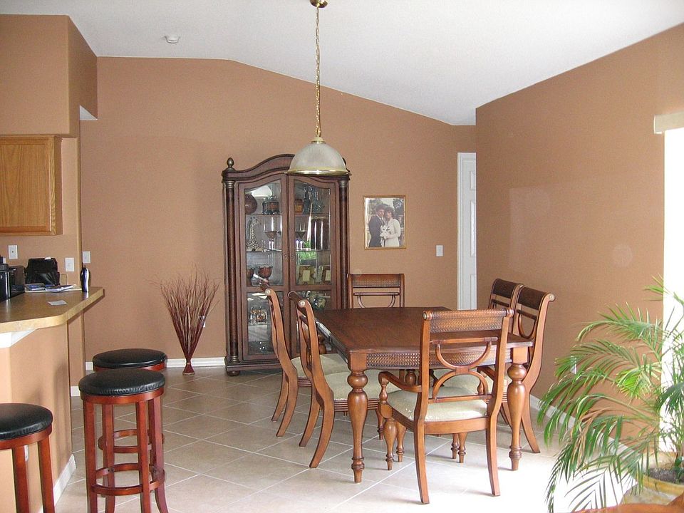 2nd image of 884 Adour Dr
