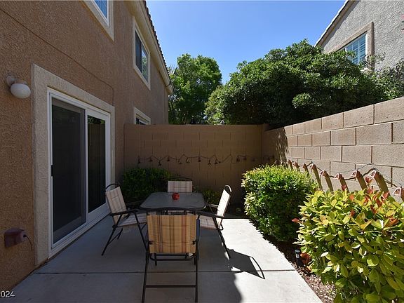 3rd image of 9655 Gunsmith Dr #Na
