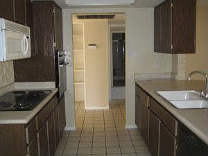 4th image of 13855 N 36th Ave