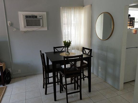 2nd image of 1228 SE 1st St APT 2